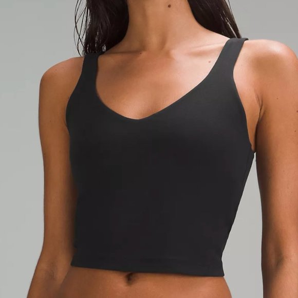 Lululemon Align Tank Top - Picture 4 of 4